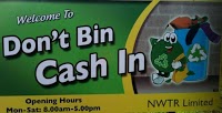 Dont Bin Cash In 362720 Image 4
